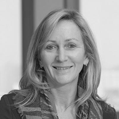 Lucy Macdonald