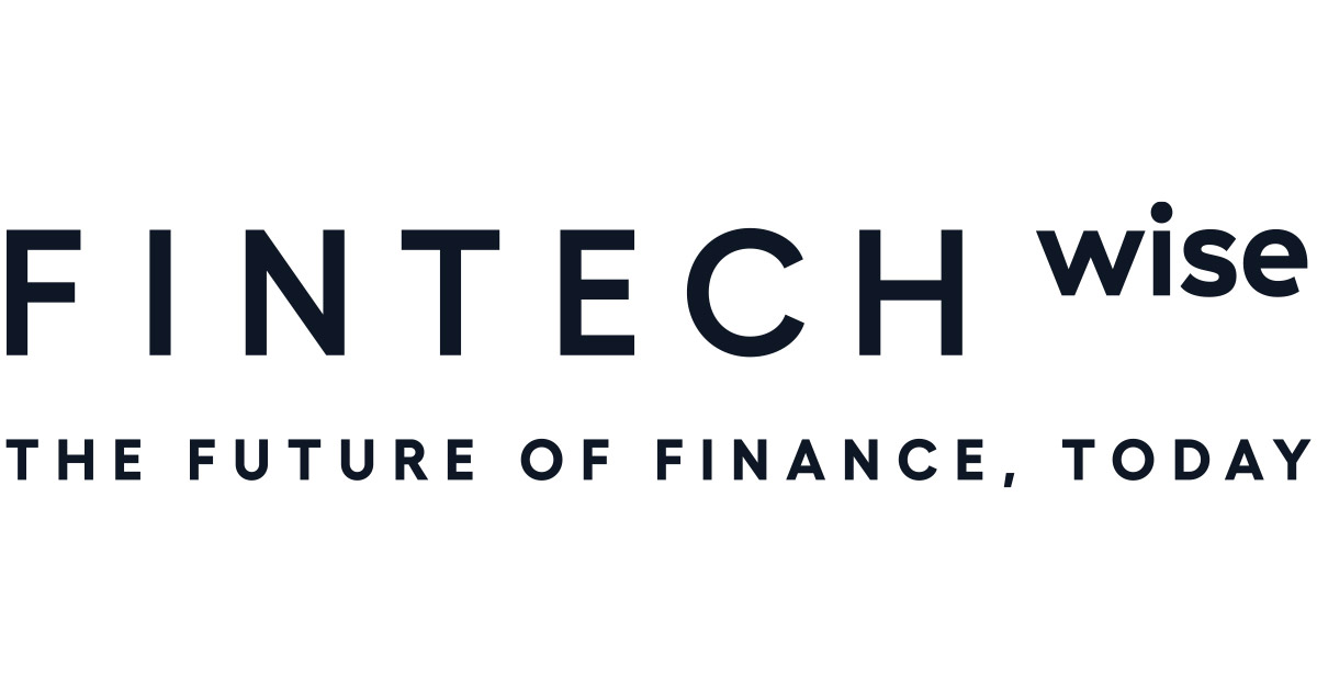 FintechWise logo
