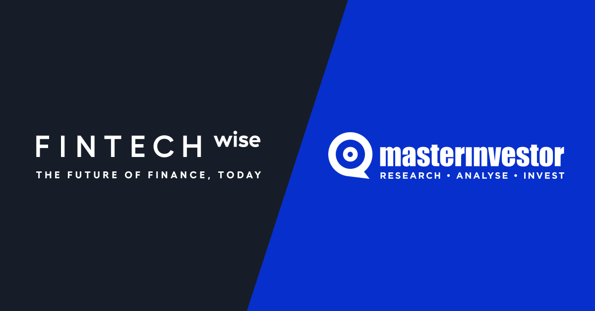 FintechWise Master Investor