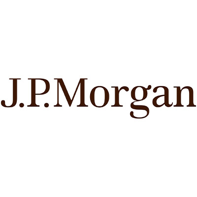 J P Morgan Asset Management Master Investor Events