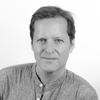 Keld van Schreven