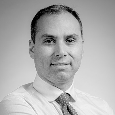 Alessandro Capuano