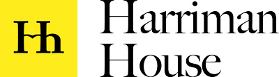 Harriman House Harriman House