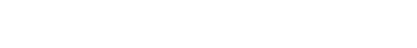 Hill Dickinson logo Hill Dickinson logo