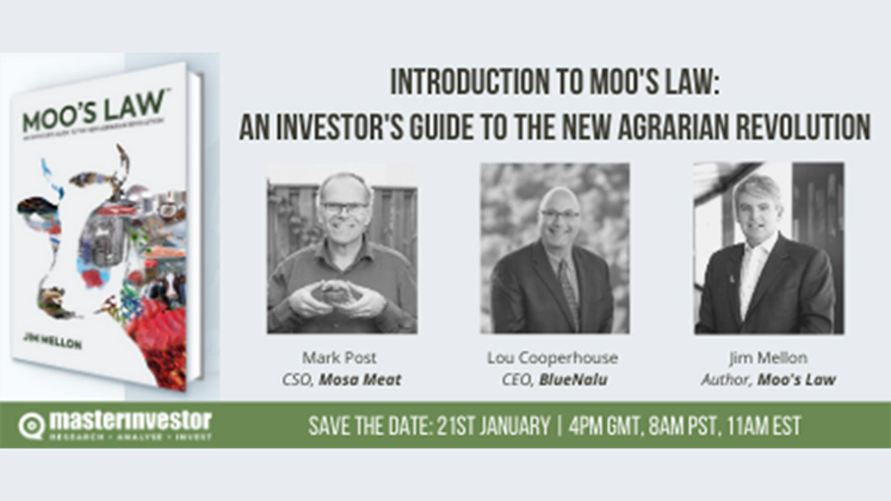 Introduction to Moo's Law