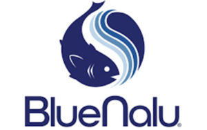 Blue Nalu logo