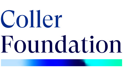 Coller Foundation