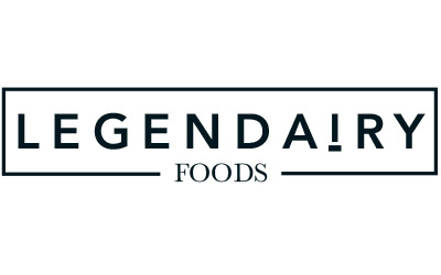 Legendairy Foods