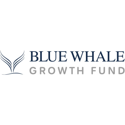 LF Blue Whale Growth Fund