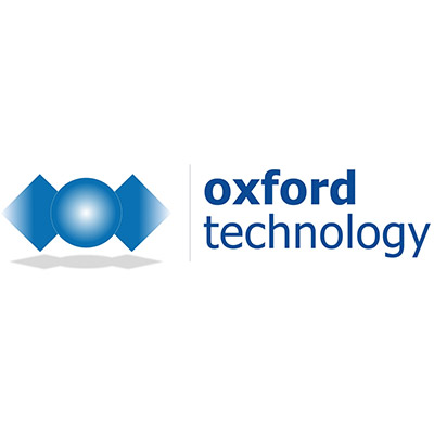 Oxford Technology logo