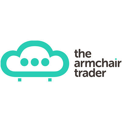 The Armchair Trader