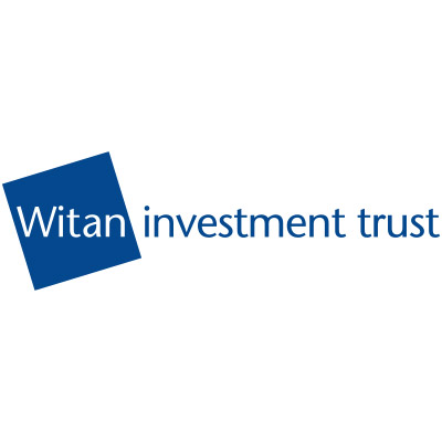 Witan Investment Trust plc logo
