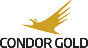 Condor Gold