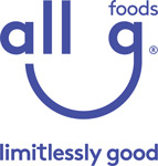 All G Foods