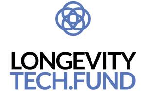 Longevity Tech Fund