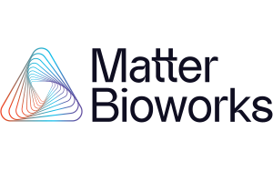 Matter Bioworks