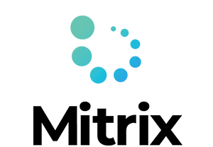 Mitrix