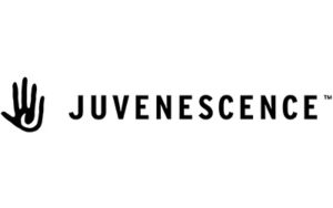 Juvenescence