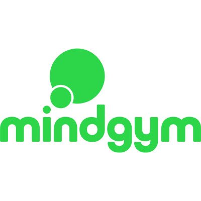 MindGym logo