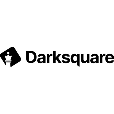 Darksquare logo