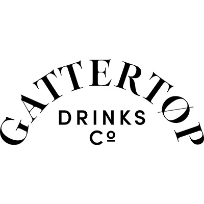 Gattertop Drinks logo