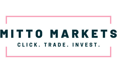 Mitto Markets logo