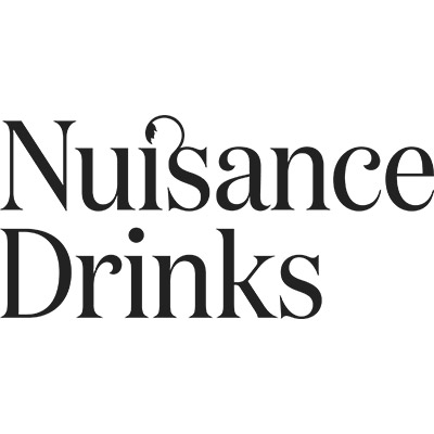 Nuisance Drinks logo