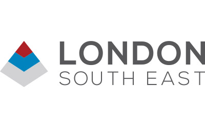 London South East logo