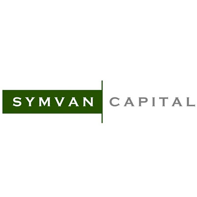 Symvan Capital logo