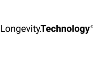 Longevity Technology