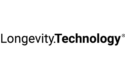 Longevity Technology