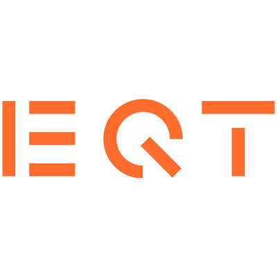 EQT Partners UK Advisors LLP logo