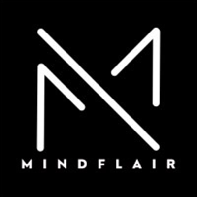 Mindflair logo
