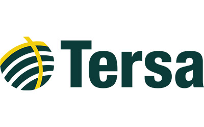 Tersa Earth Innovations logo