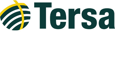 Tersa Earth Innovations logo
