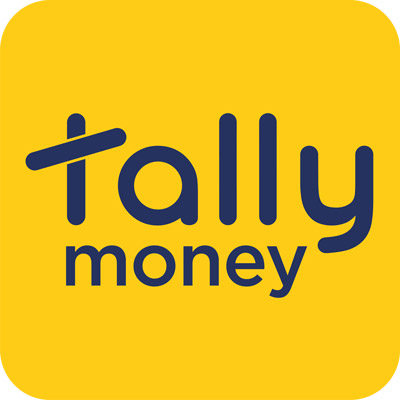 Tally Money