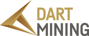 Dart Mining