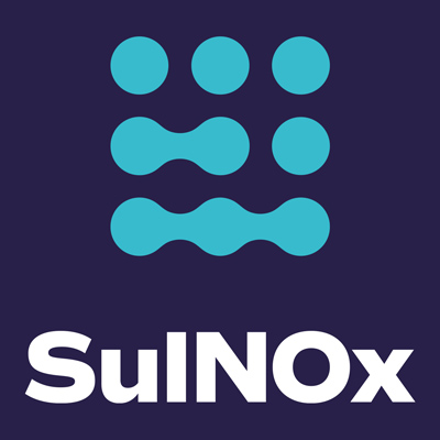 SulNOx