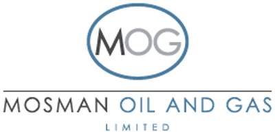 Mosman Oil and Gas