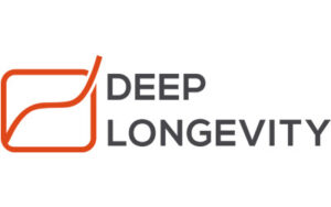 Deep Longevity