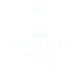 Longevity Week 2024