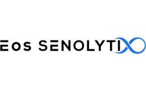 Eos SENOLYTIX