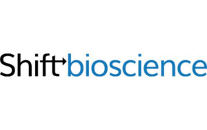 Shift Bioscience