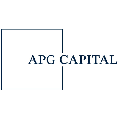 APG Capital logo