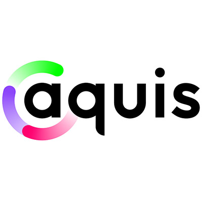 AQUIS logo