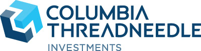 Columbia Threadneedle