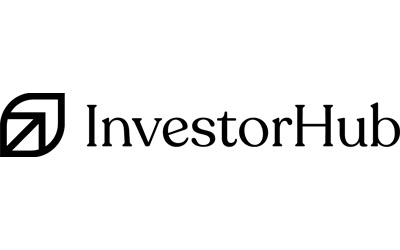 InvestorHub