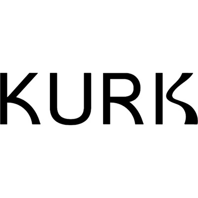 Kurk logo