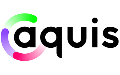 AQUIS logo