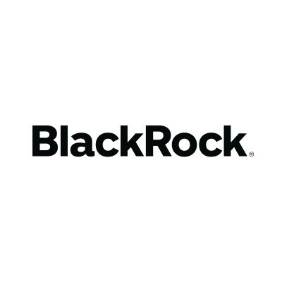 BlackRock logo